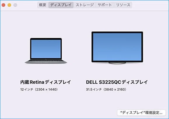 久々に利用のMacBook 12の使用感。遅さを感じるも、キーボードの
