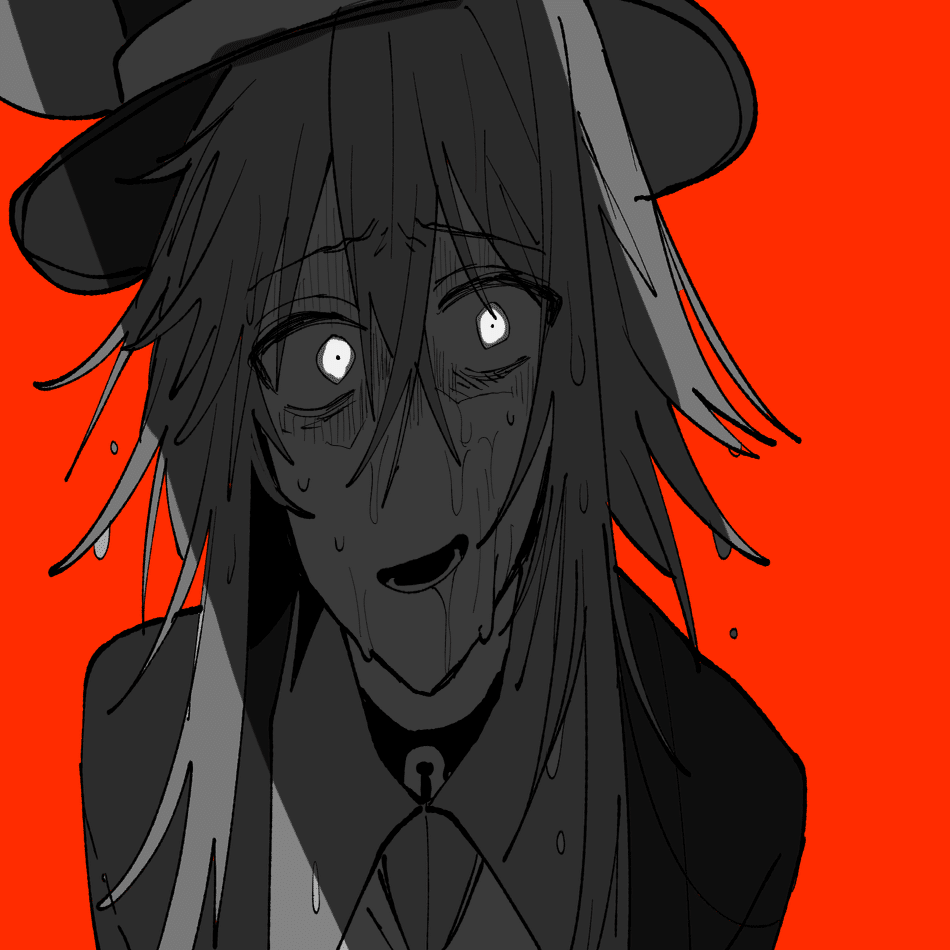 アリスインヘブン 三月うさぎ√最終話｜あおそらひのぎ💙💫