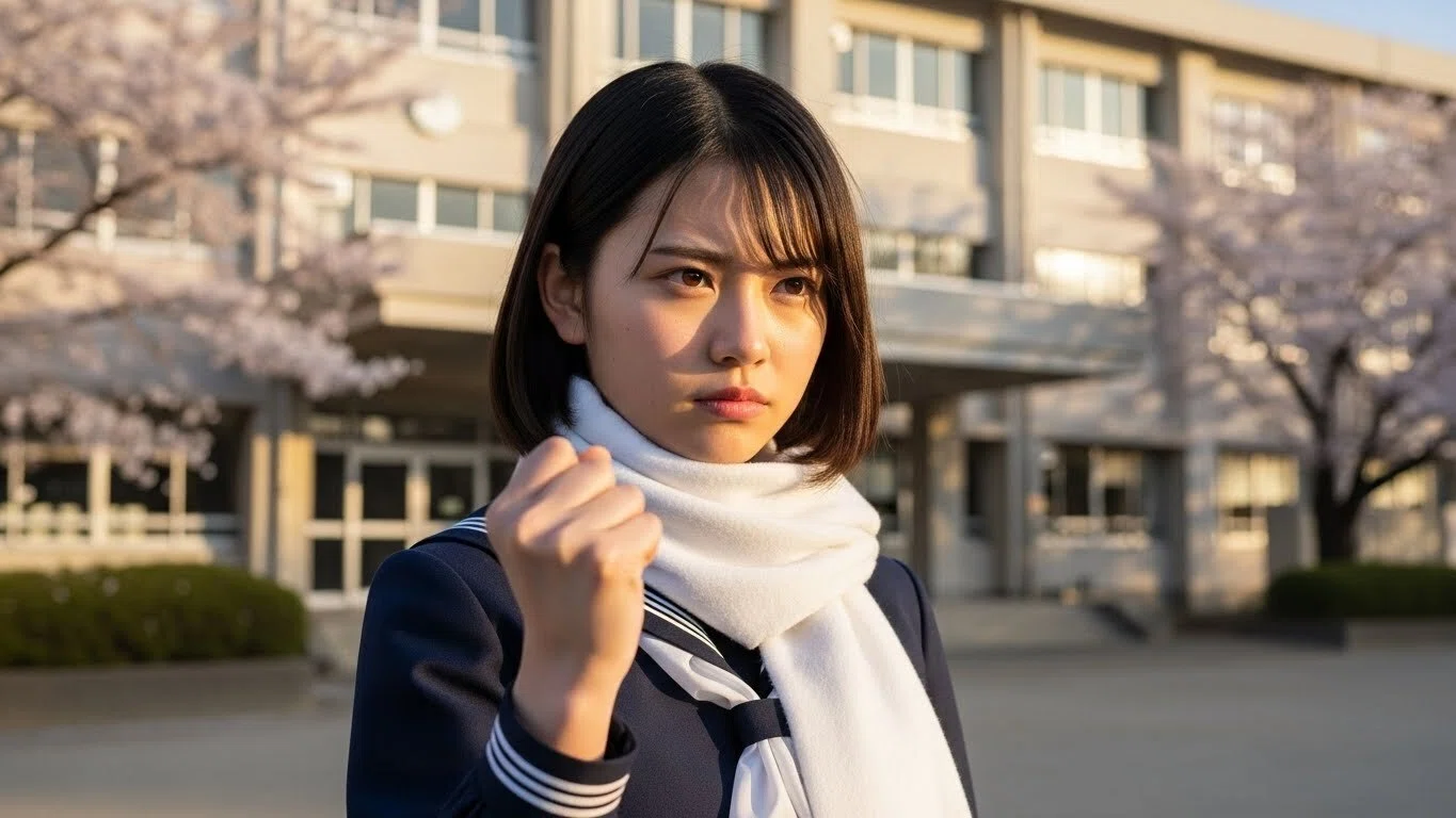 大学受験突破シリーズ】120%を出し切る準備─受験本番で実力を出し切る
