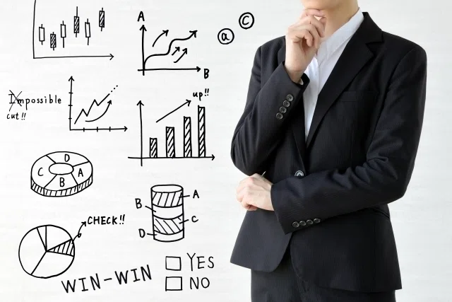 [12/1-5] Weekly Review: Teijin and Asahi Kasei Textile Subsidiary ...