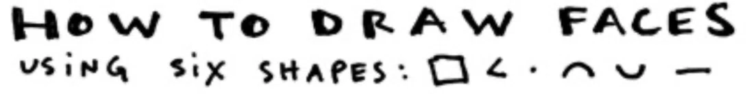 Chain-Reading [No. 166] ... From 