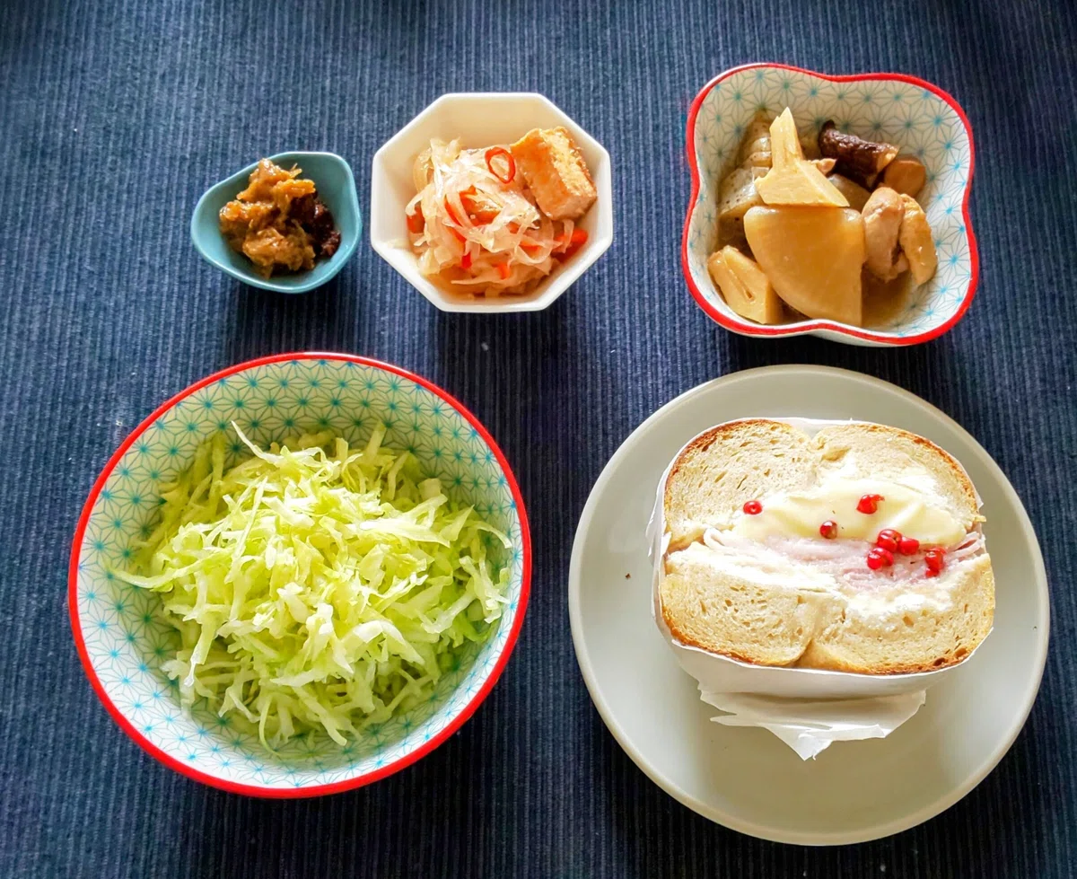 画像