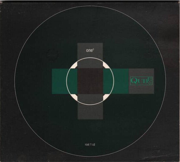復刻版】（アルバム音源から辿る）ゴア／サイケデリック・トランス略史