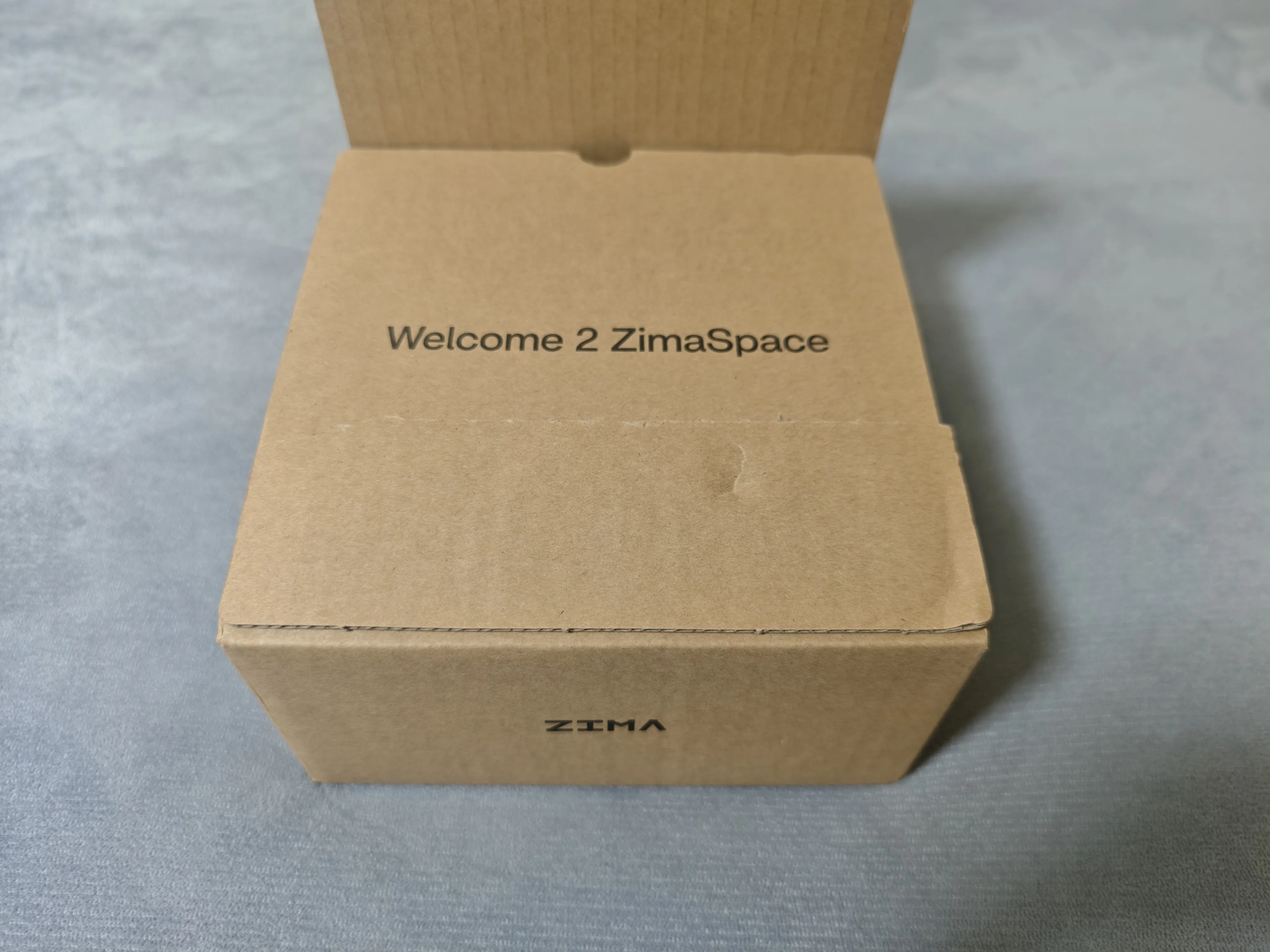 日本初レビュー？】Xのキャンペーンで当選！「ZimaBoard 2」が届いた