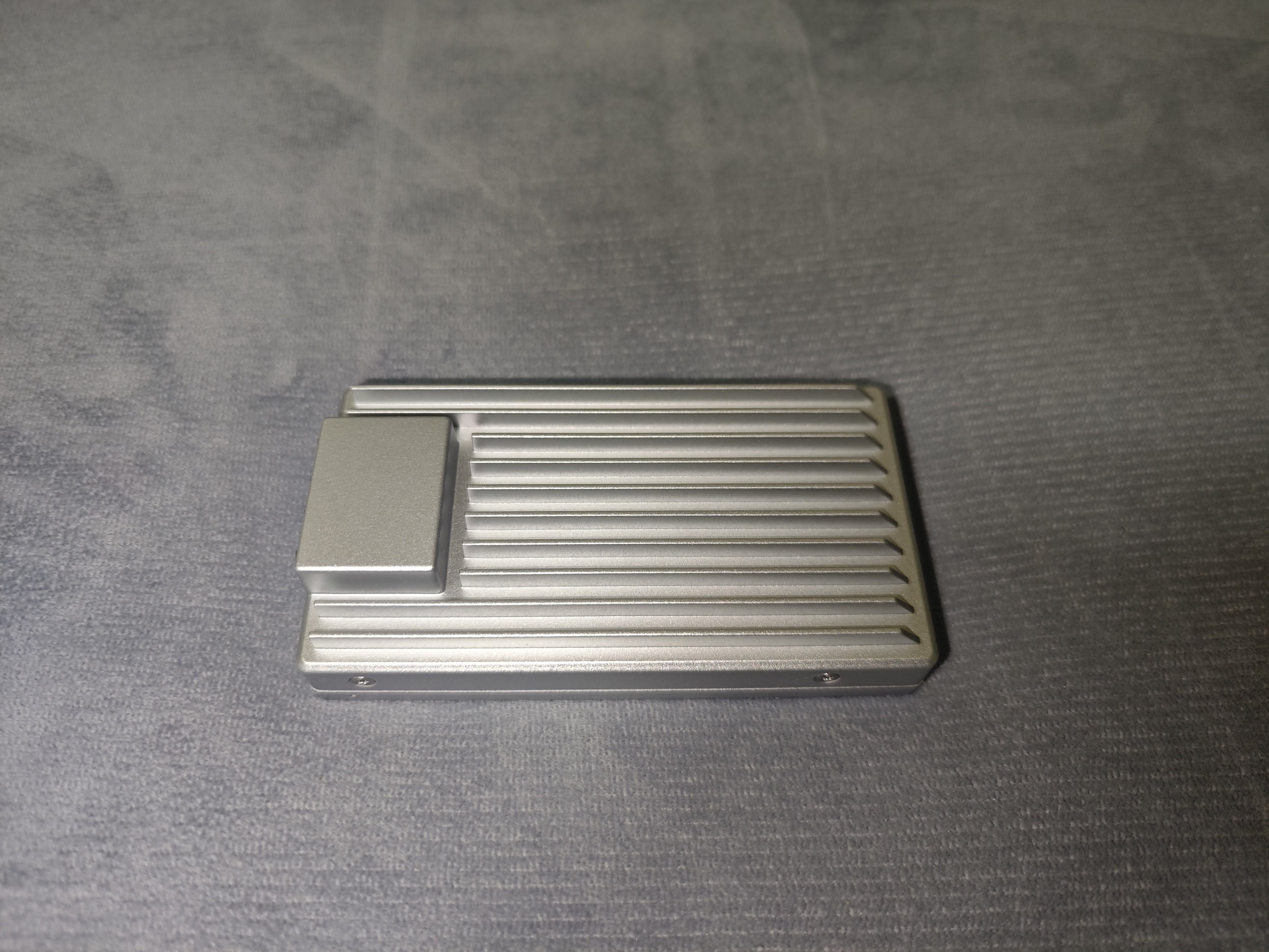 日本初レビュー？】Xのキャンペーンで当選！「ZimaBoard 2」が届いた