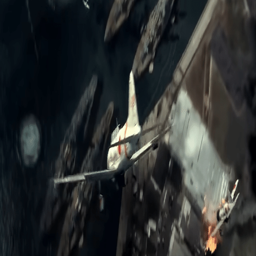 真珠湾攻撃『パール・ハーバー』｜戦車兵