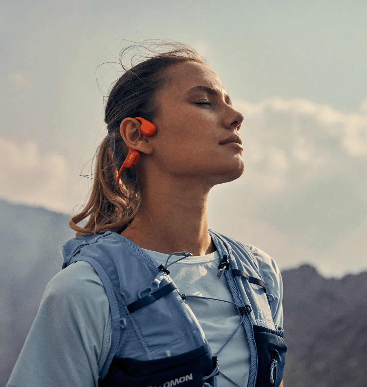 Shokz OpenRun Pro 2 レビュー：骨伝導の「音」が変わった日。生活を