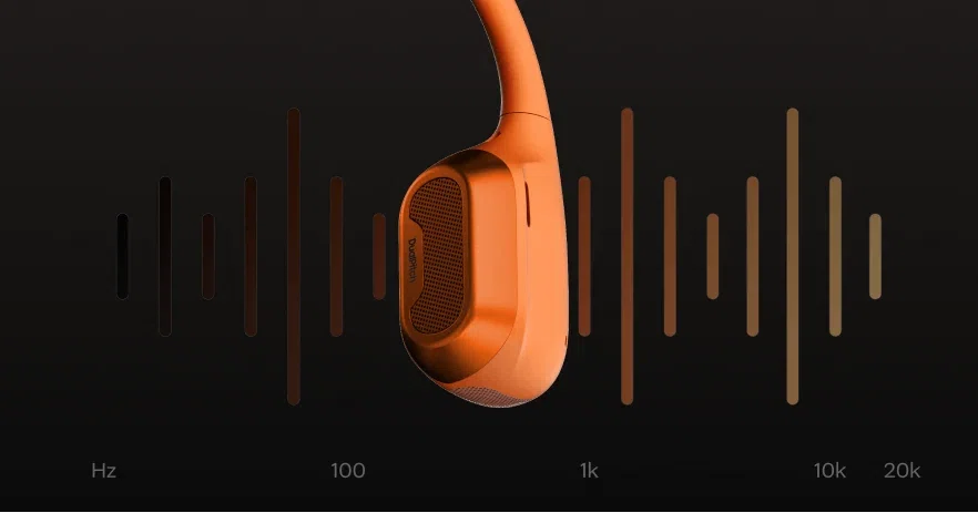 Shokz OpenRun Pro 2 レビュー：骨伝導の「音」が変わった日。生活を