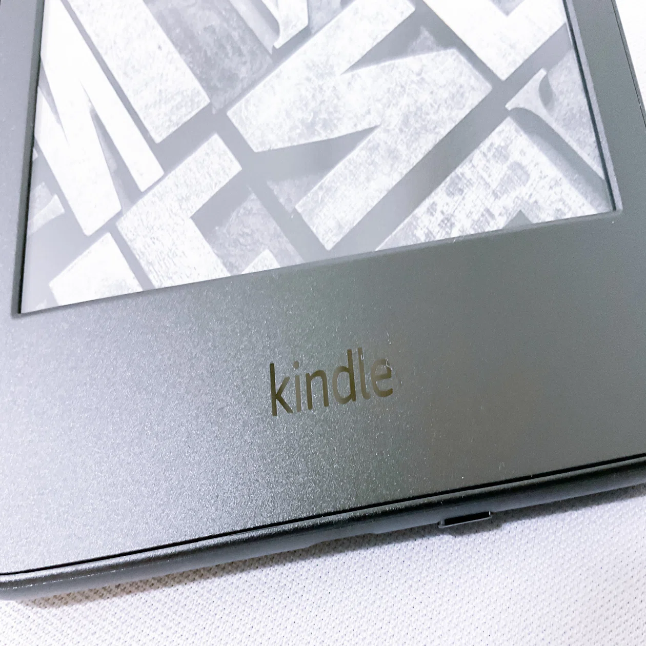 Kindle第11世代（2024年）】ファーストインプレッション【軽い・小型 