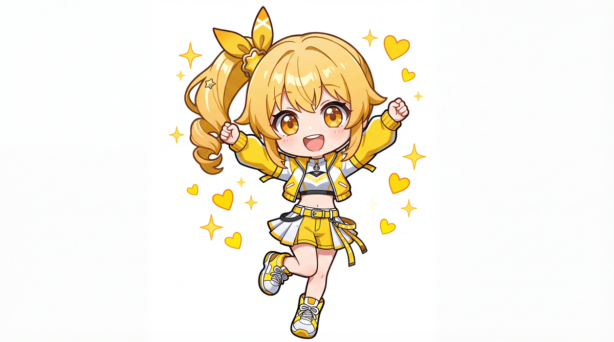 Nano Banana Pro編集お助けアプリ「Banana Canvas」が凄すぎた！ 【AiCutyメイが解説】