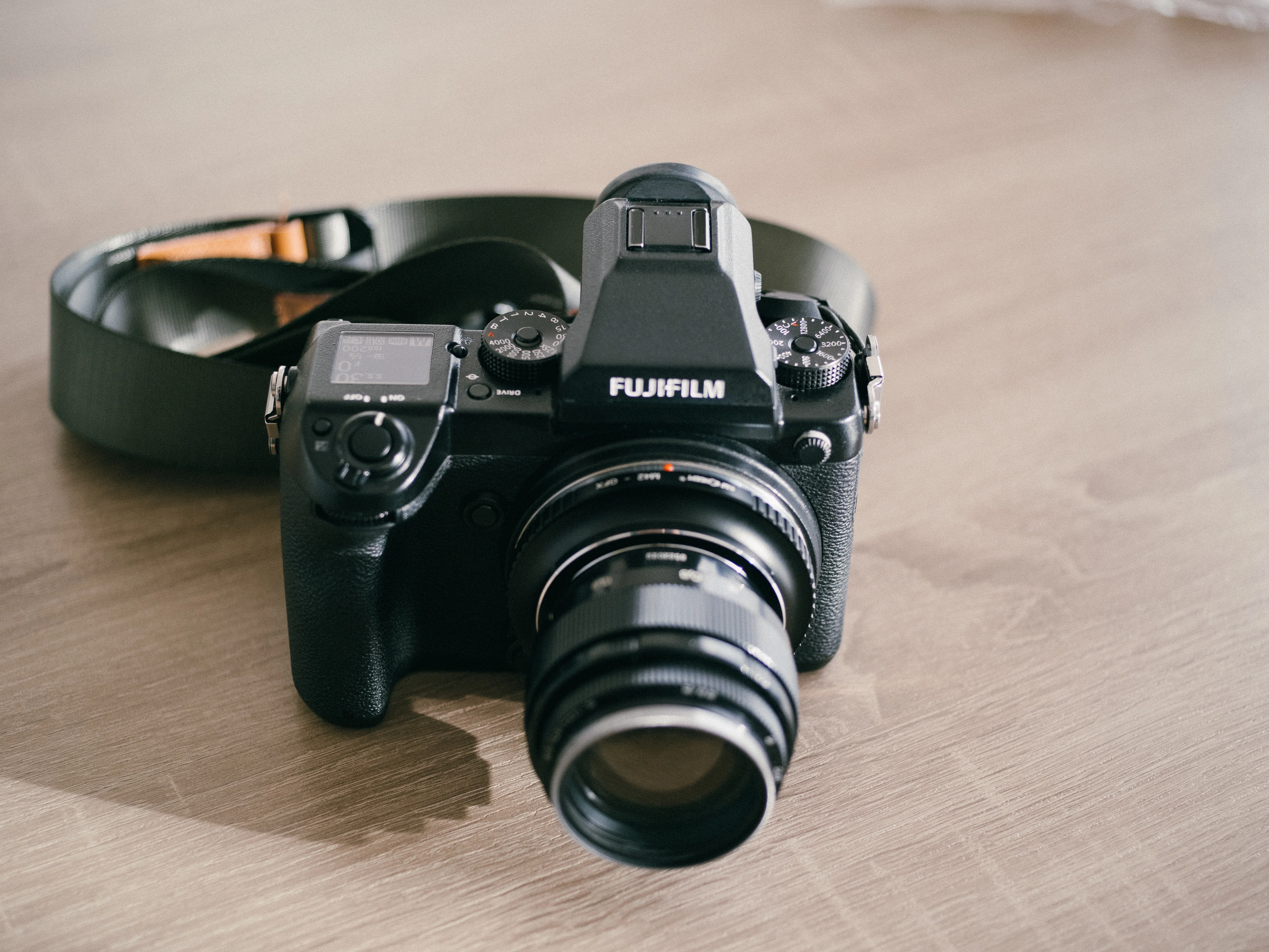 Jupiter-9 80mm F2 オールドレンズ Jupiter-9 80mm F2 オールドレンズ - メルカリ