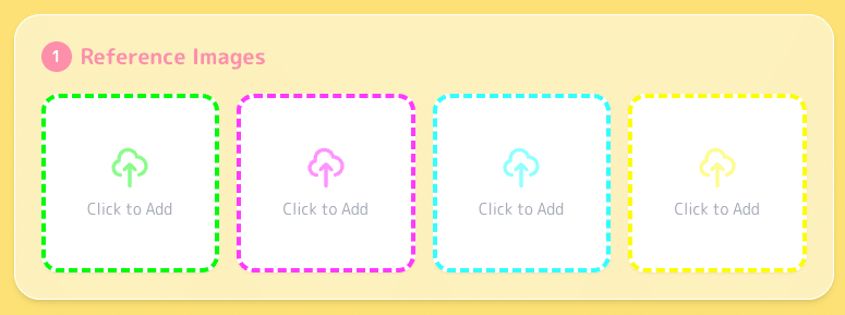 Nano Banana Pro編集お助けアプリ「Banana Canvas」が凄すぎた！ 【AiCutyメイが解説】
