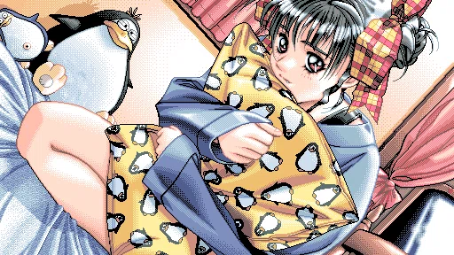 画像