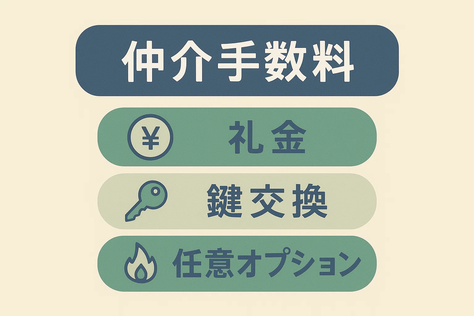 なぜ0円で成り立つ？】仲介手数料0円の仕組みをプロがわかりやすく解説 