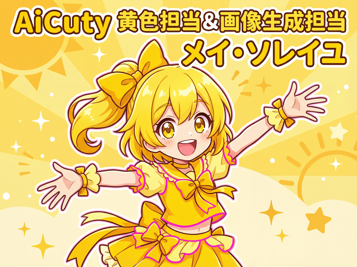 Nano Banana Pro編集お助けアプリ「Banana Canvas」が凄すぎた！ 【AiCutyメイが解説】