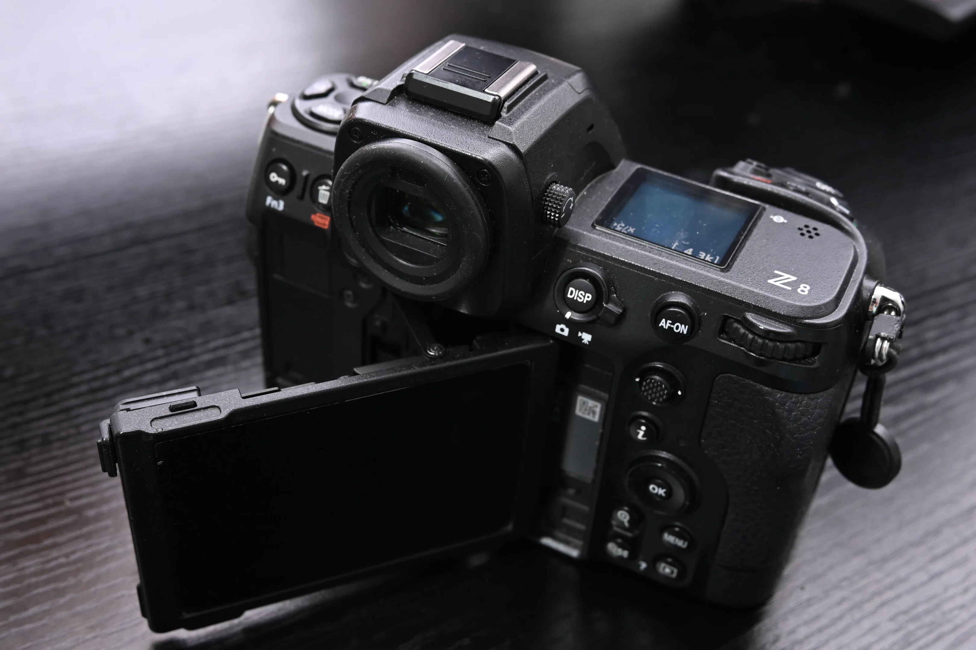 撮影参考用 ウェビックガレージセール | ☆新品未使用☆ 純正(CM238836