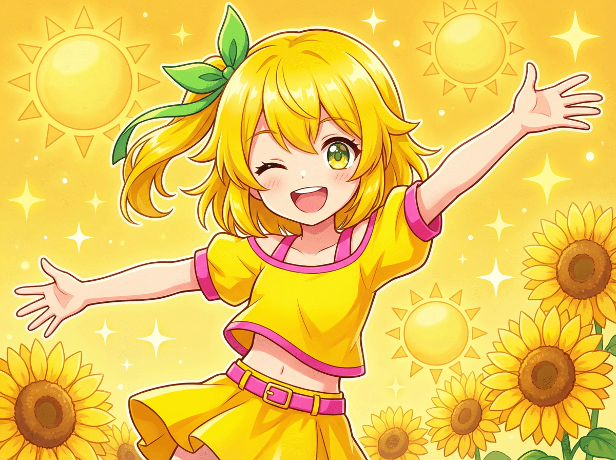 Nano Banana Pro編集お助けアプリ「Banana Canvas」が凄すぎた！ 【AiCutyメイが解説】