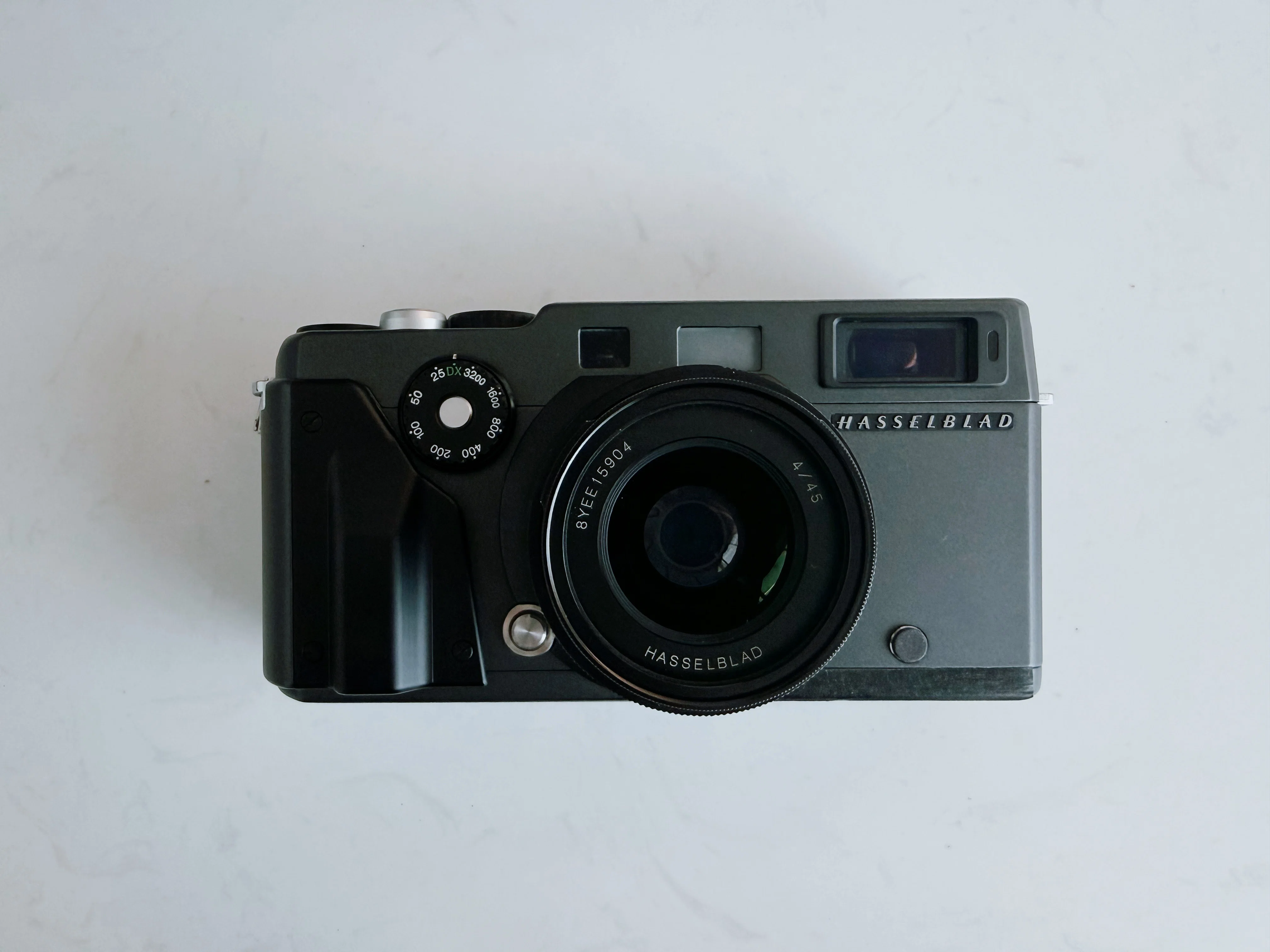 4点まとめ Canon demi RICOH Auto Half FUJICA Half ハーフカメラ