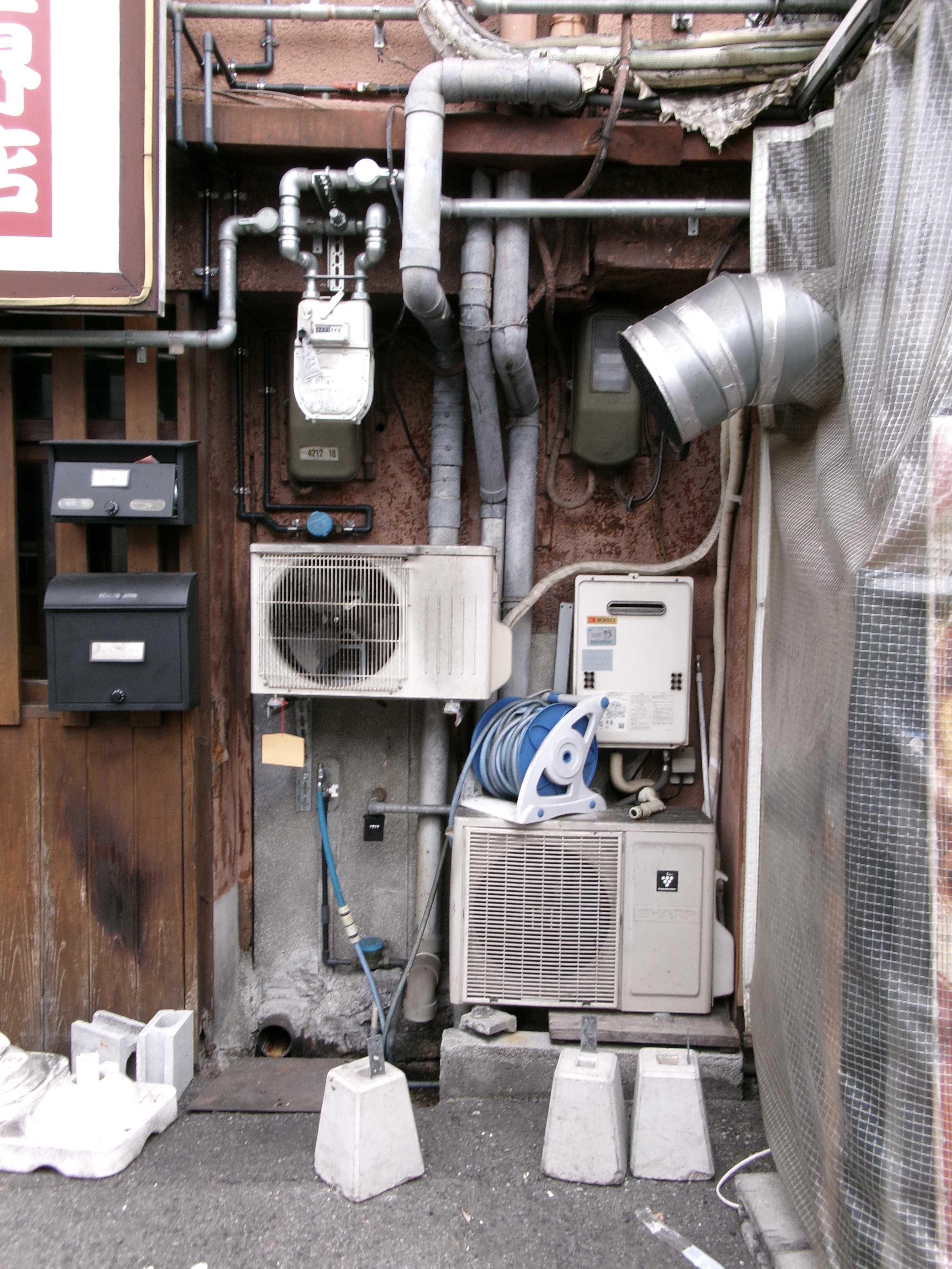 8 Kodak FZ55のこと｜TOSHI