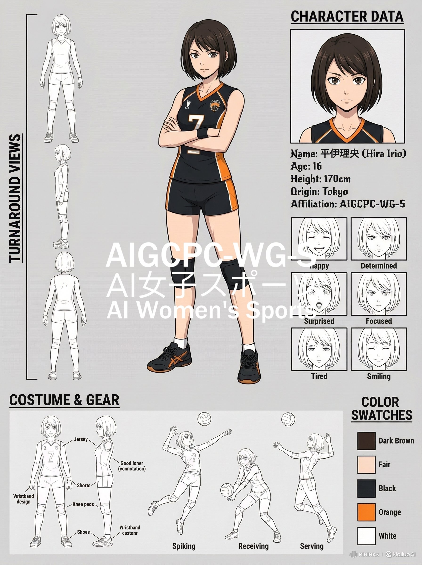 [当選品]ブレードメーカー キャラクター設定画集 当選品]ブレードメーカー キャラクター設定画集 当選品]ブレード