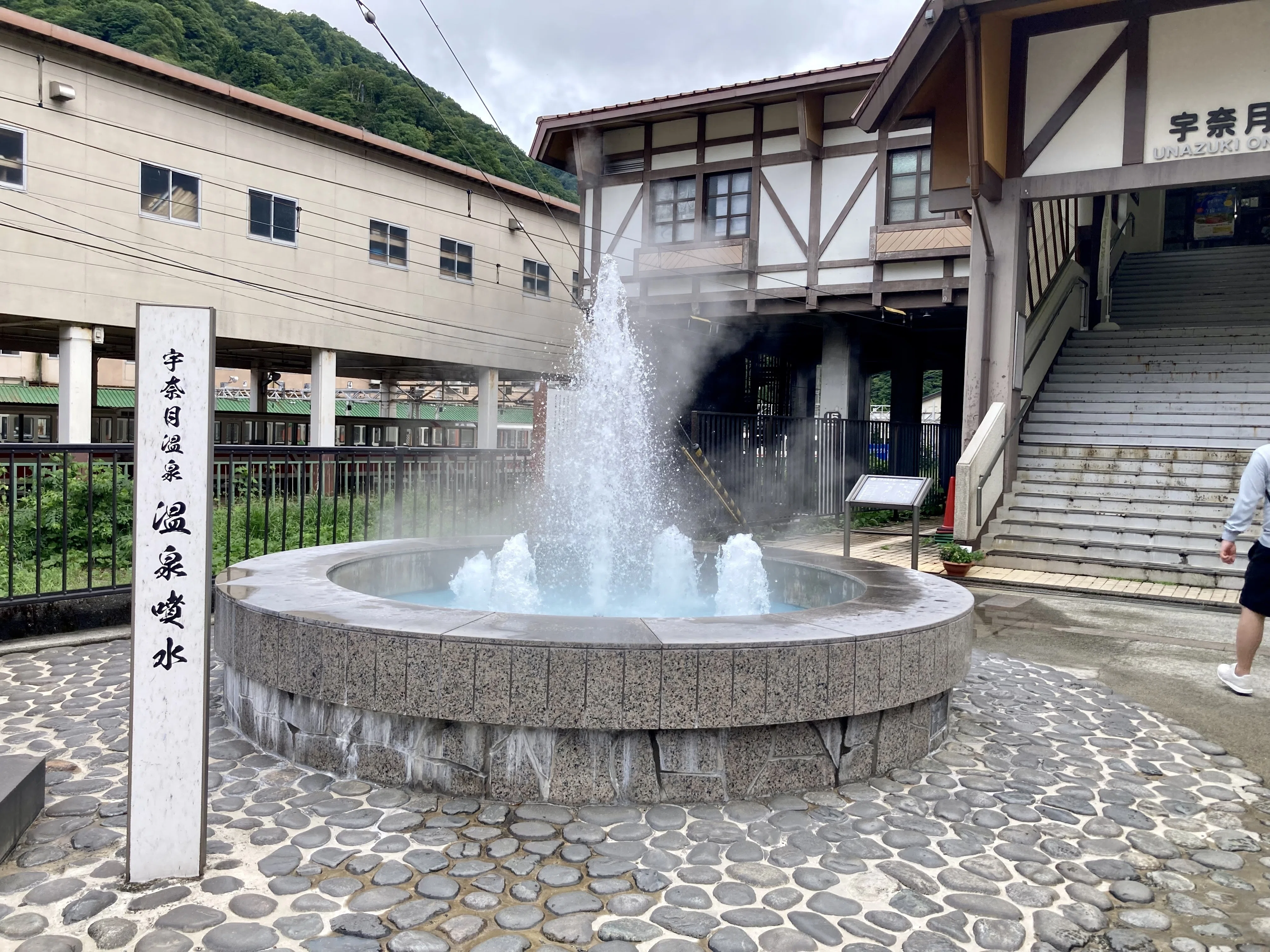 富山地方鉄道を1日で乗りつぶしてみた（2025年9月14日）｜わるぷら
