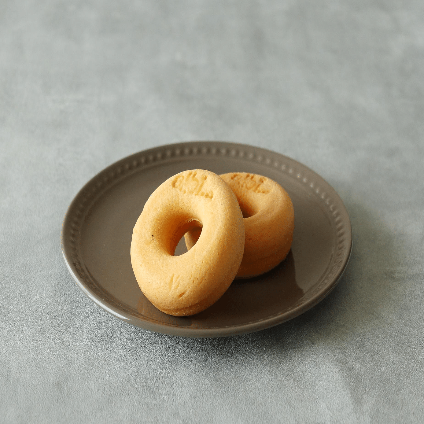 入手方法が意外すぎた」レア店の「限定ドーナツ216円」がこんな身近