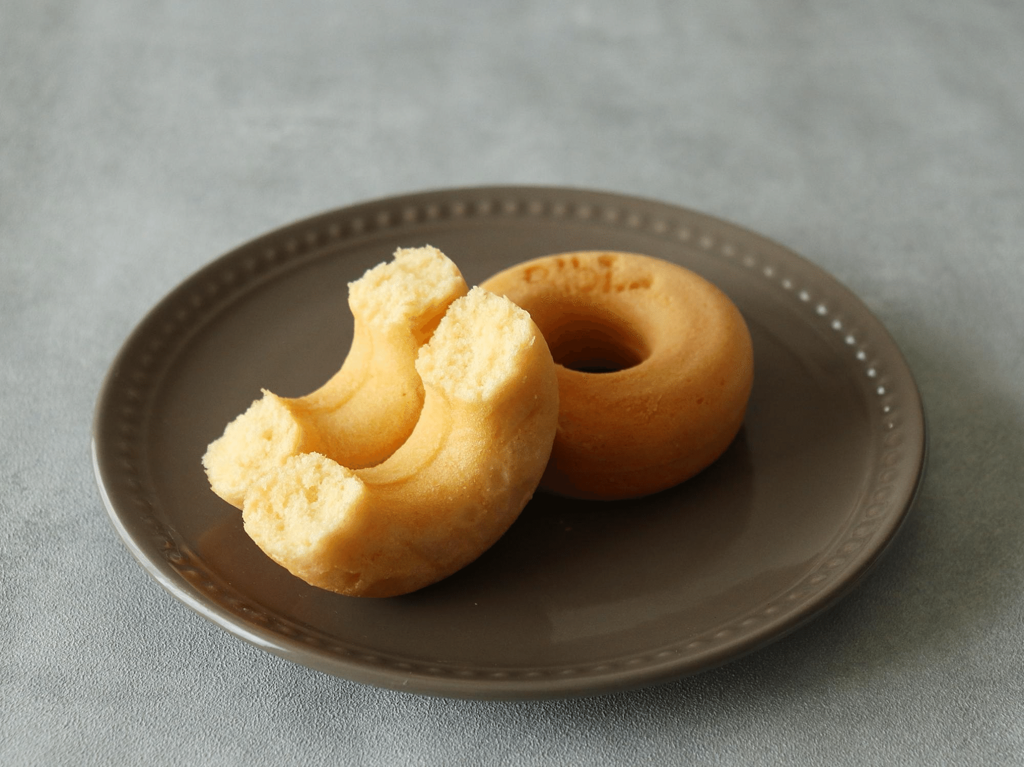 入手方法が意外すぎた」レア店の「限定ドーナツ216円」がこんな身近