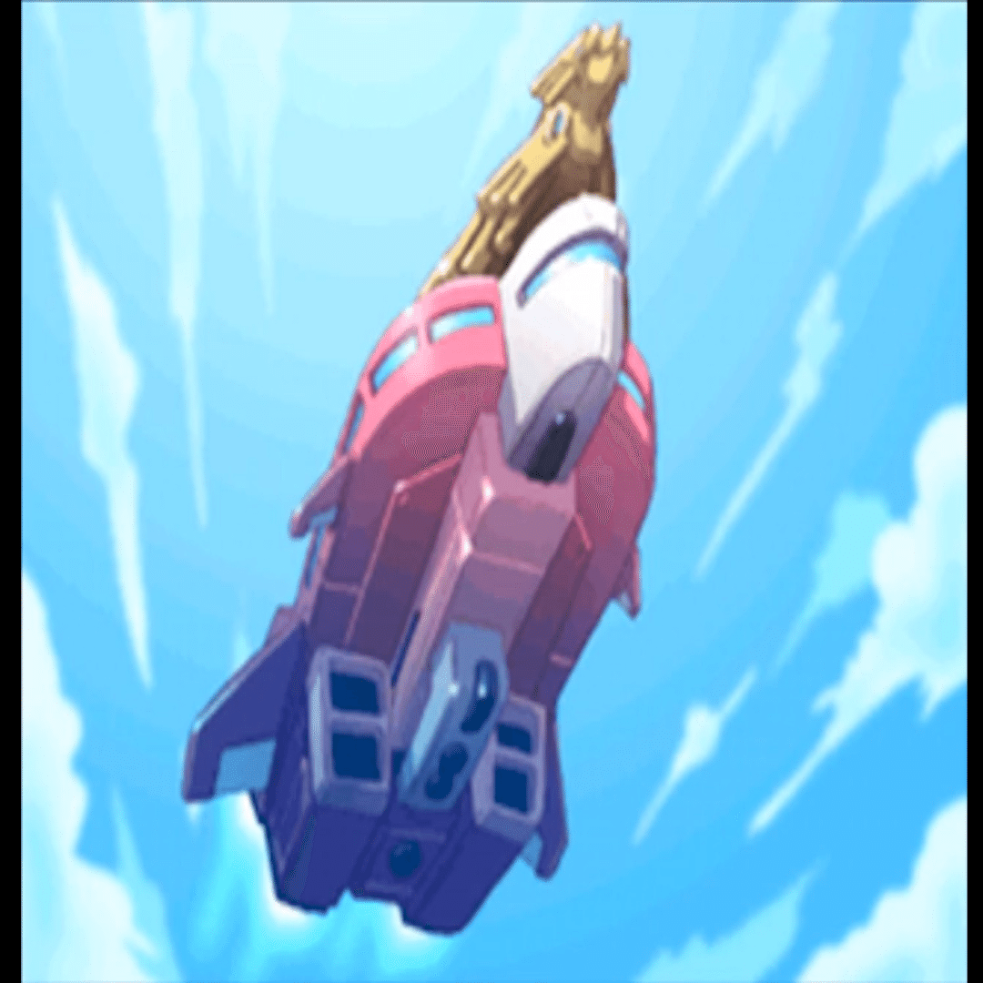 ④ZX TUNESを買った話〜やっぱりインティは卑怯だった〜｜えびまよ