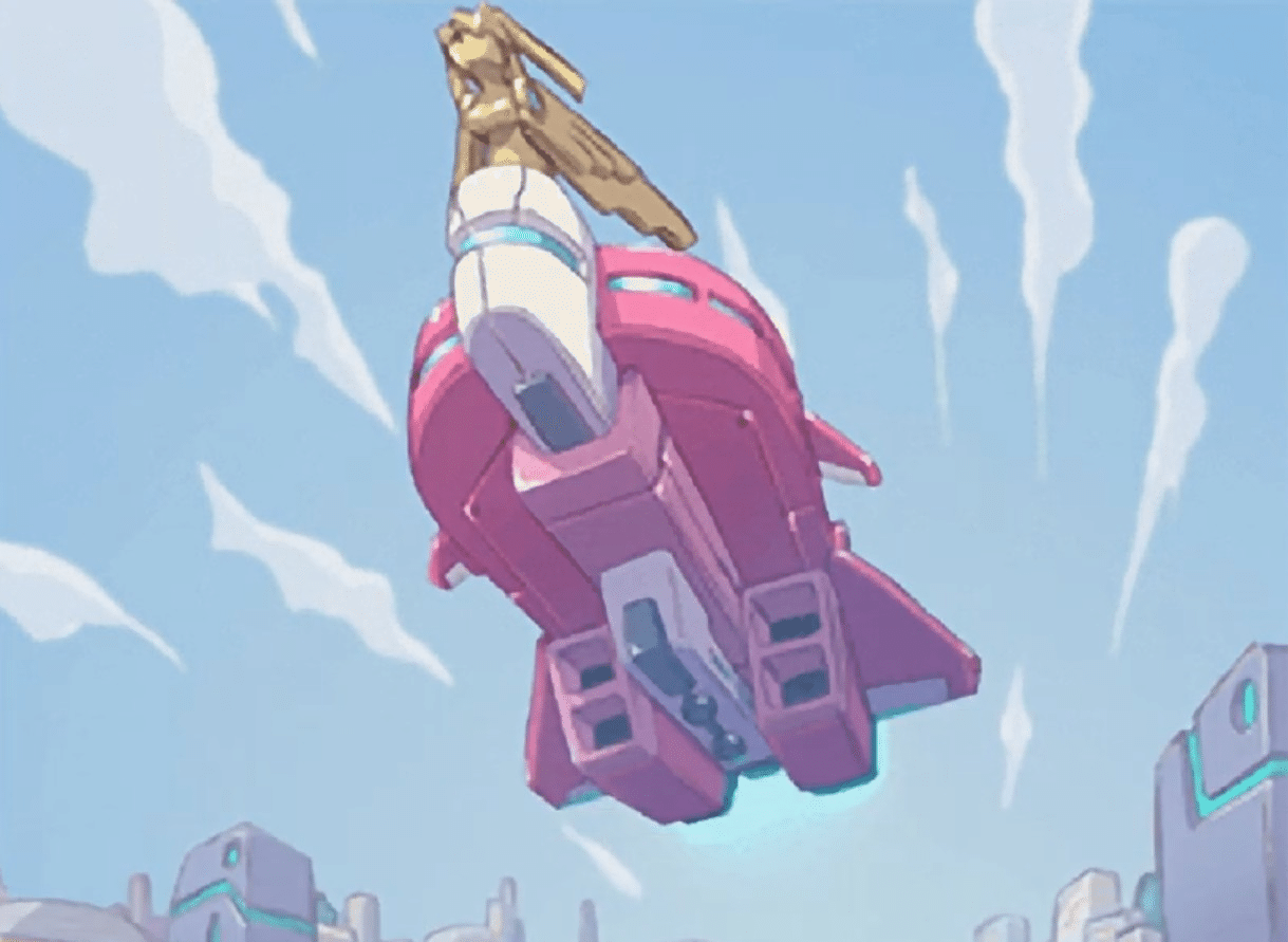 ④ZX TUNESを買った話〜やっぱりインティは卑怯だった〜|えびまよ ④ZX TUNESを買った話〜やっぱりインティは卑怯だった〜|えびまよ