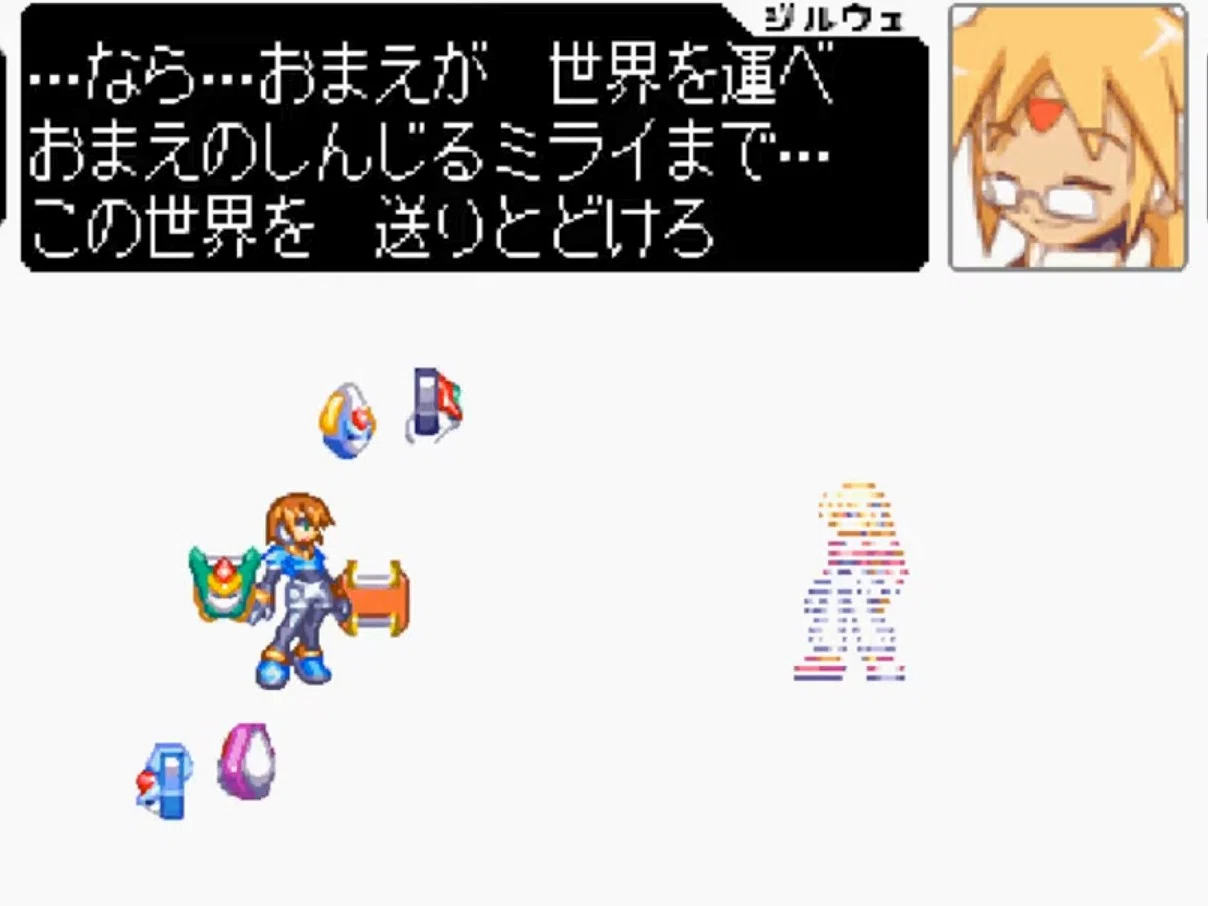 ④ZX TUNESを買った話〜やっぱりインティは卑怯だった〜｜えびまよ