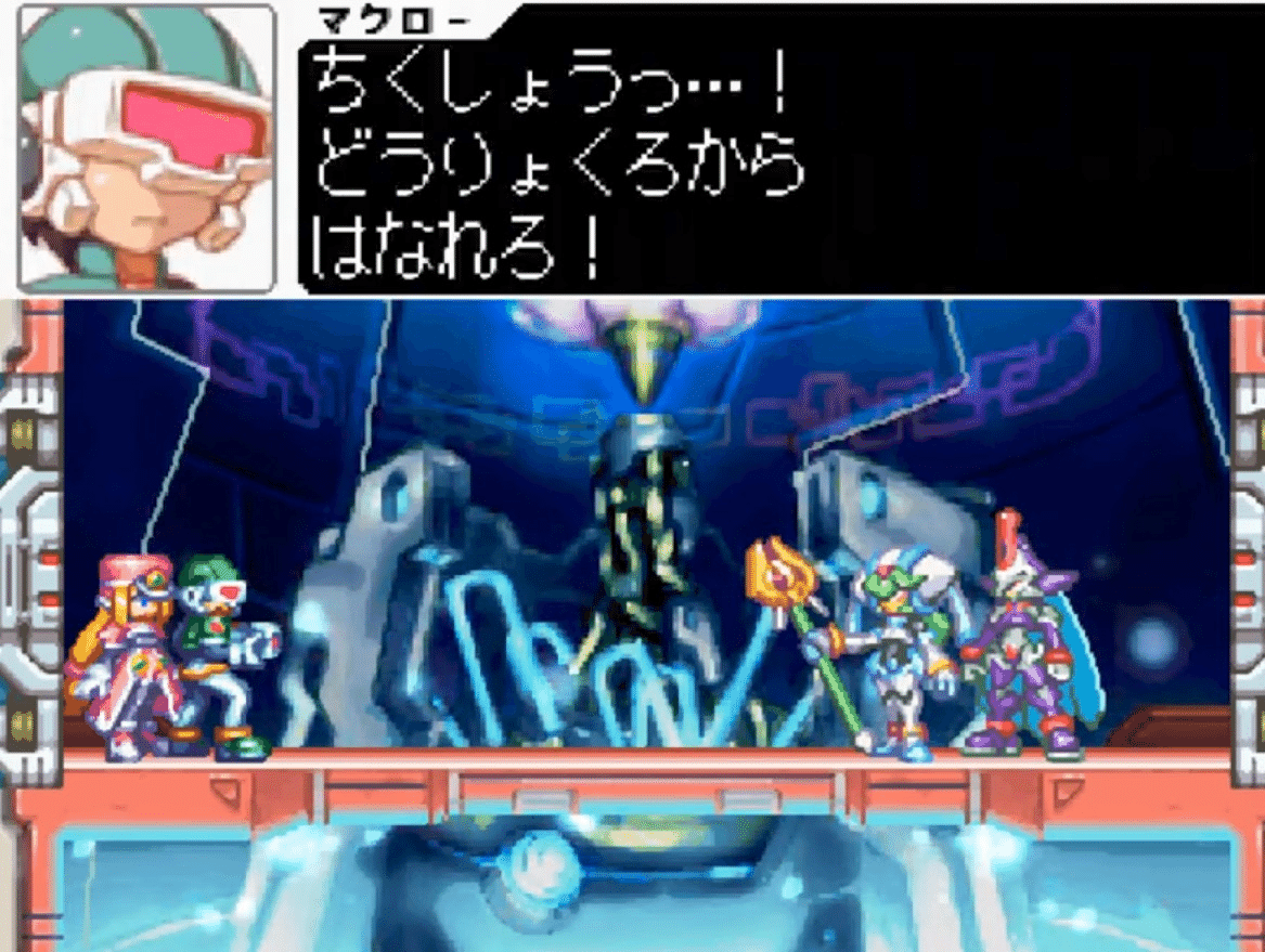 ④ZX TUNESを買った話〜やっぱりインティは卑怯だった〜｜えびまよ