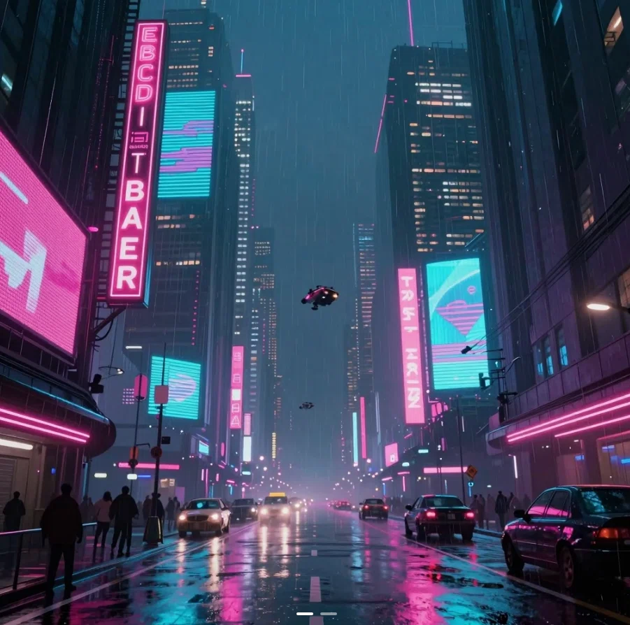 50 Best Masterpiece Illustrations by AI Image Generation (with Prompts ...
