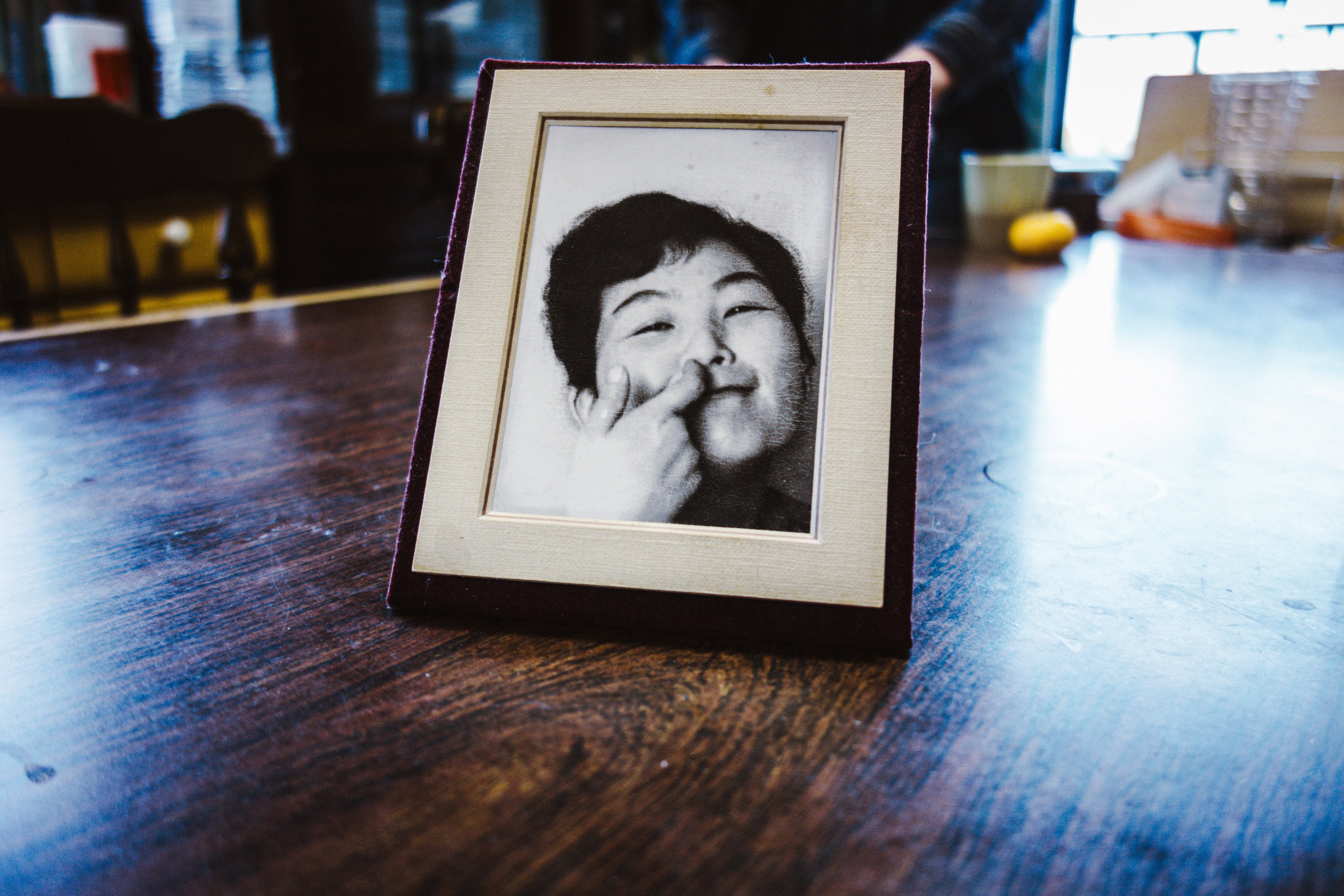 雲の上はいつも晴。｜Shinta83