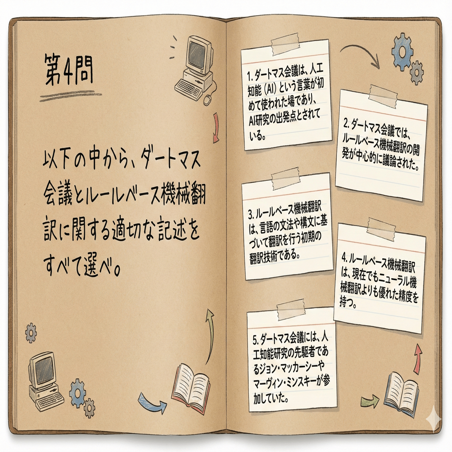 コーシー解析教程 楽天市場】数学くらしくすコーシー解析教程の通販