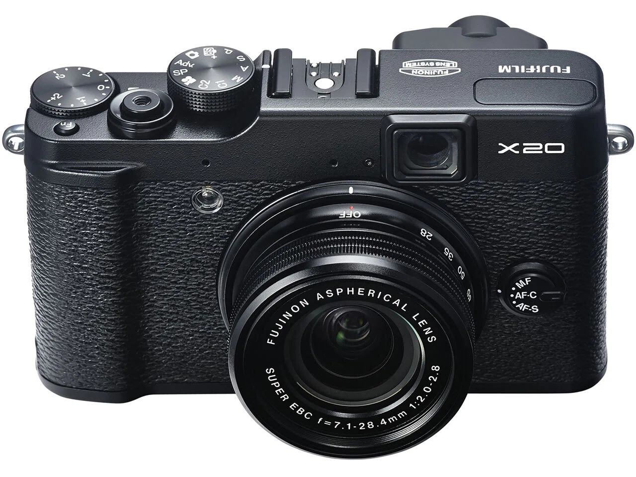 2013年発売 FUJI X20で遊んでみた。｜tackphoto