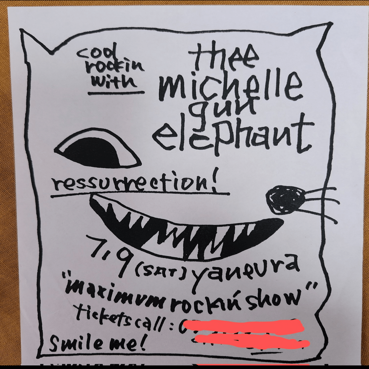 チバユウスケ参加　VA/LET'S GET TOGETHER チバユウスケ参加 VA/LET'S GET TOGETHER 【公式通販】