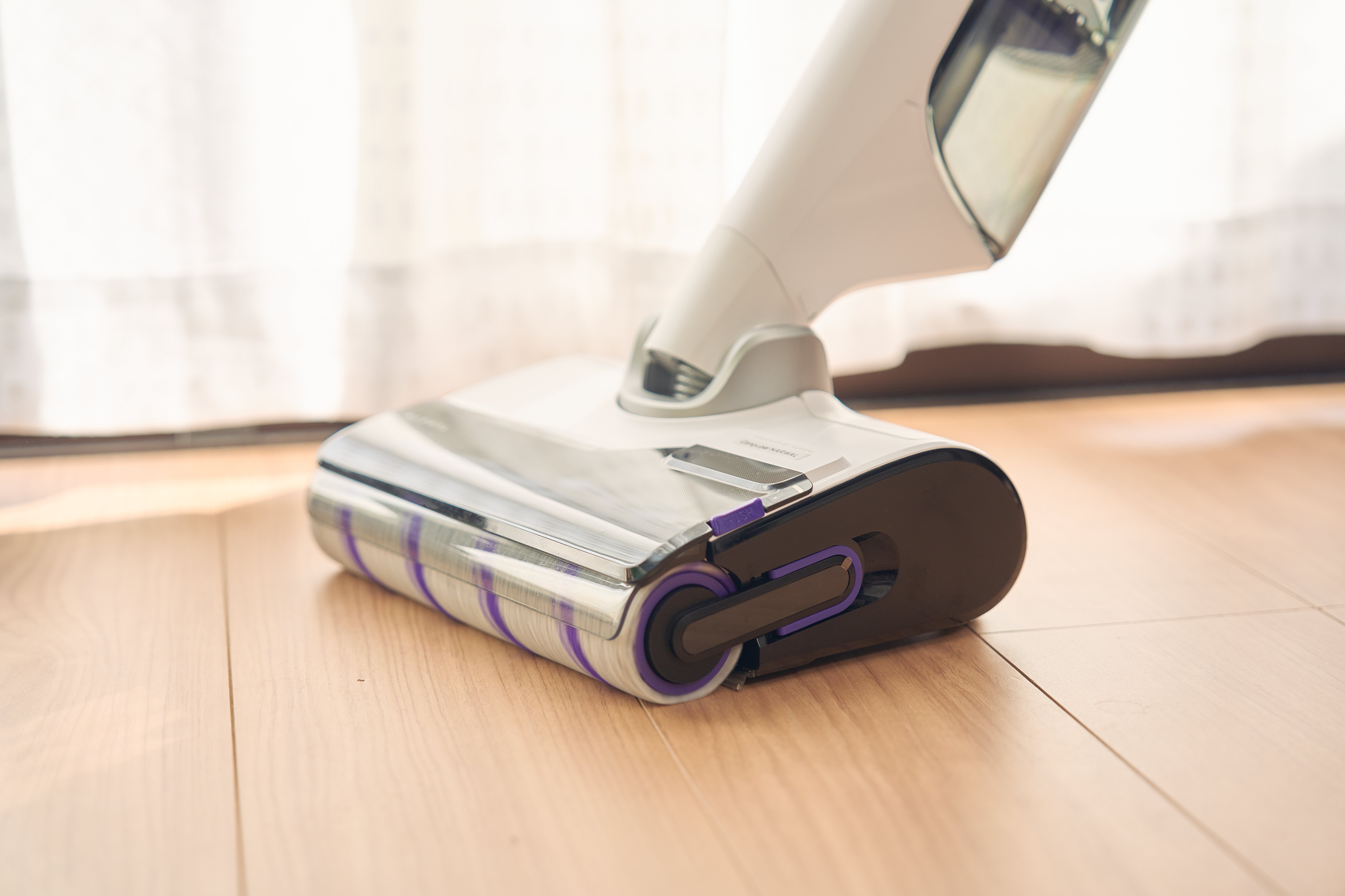 Narwal S30レビュー | S20 Proユーザーが感じた進化ポイントと実際の