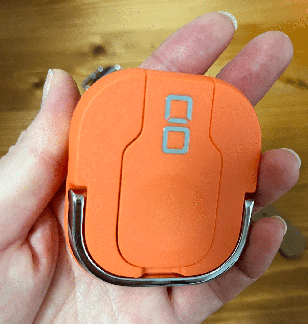 CIO ぬふぬふコラボ ガジェットポーチ他 CIO×ぬふぬふ限定コラボ ガジェットポーチ 非売品&シリコン ケーブル