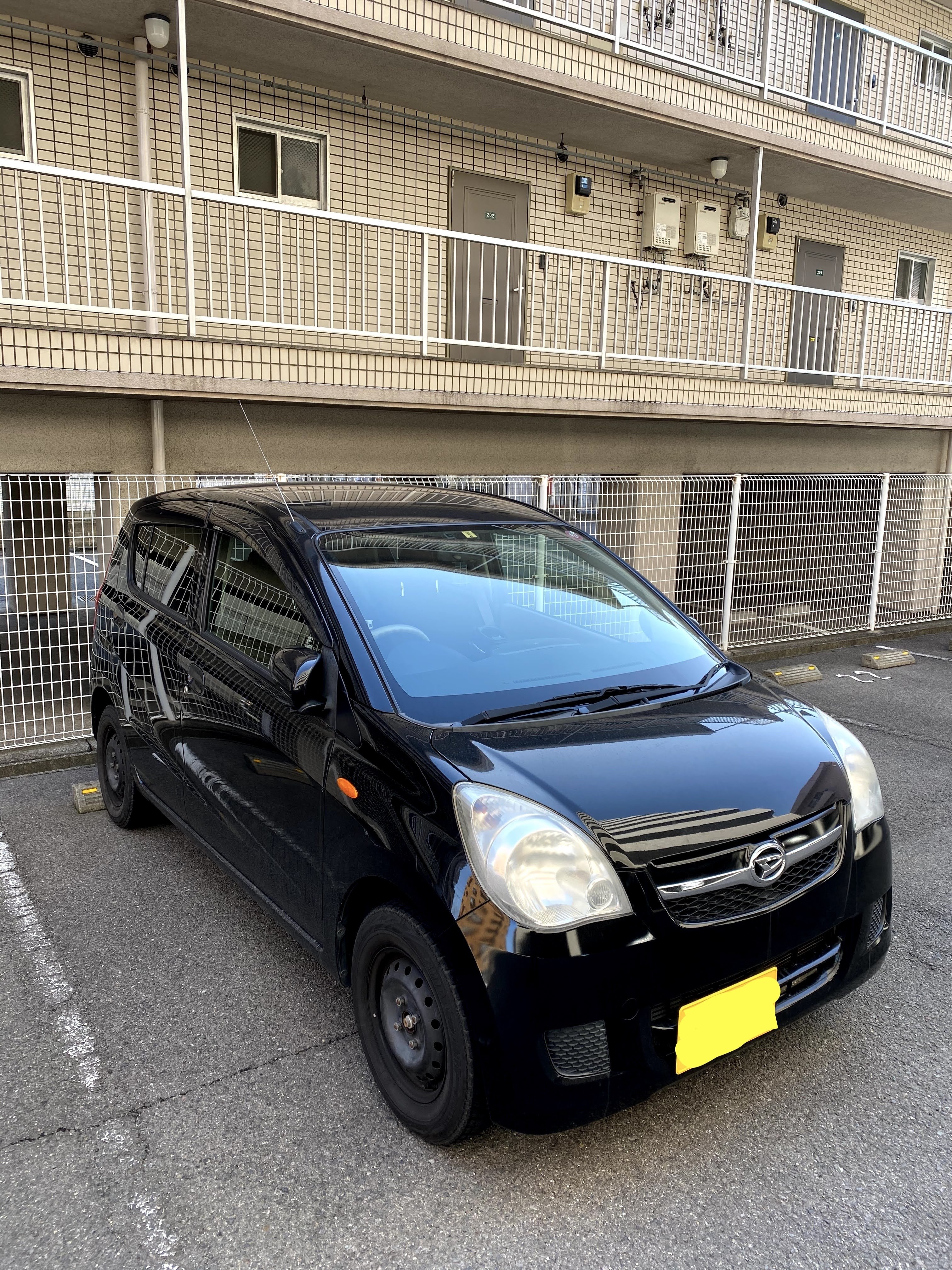 PCX125 jf81 低走行　自賠責令和7年 ホンダ PCX (ホワイト) 2018年 18662Km 124cc 自賠責保険無し 支払