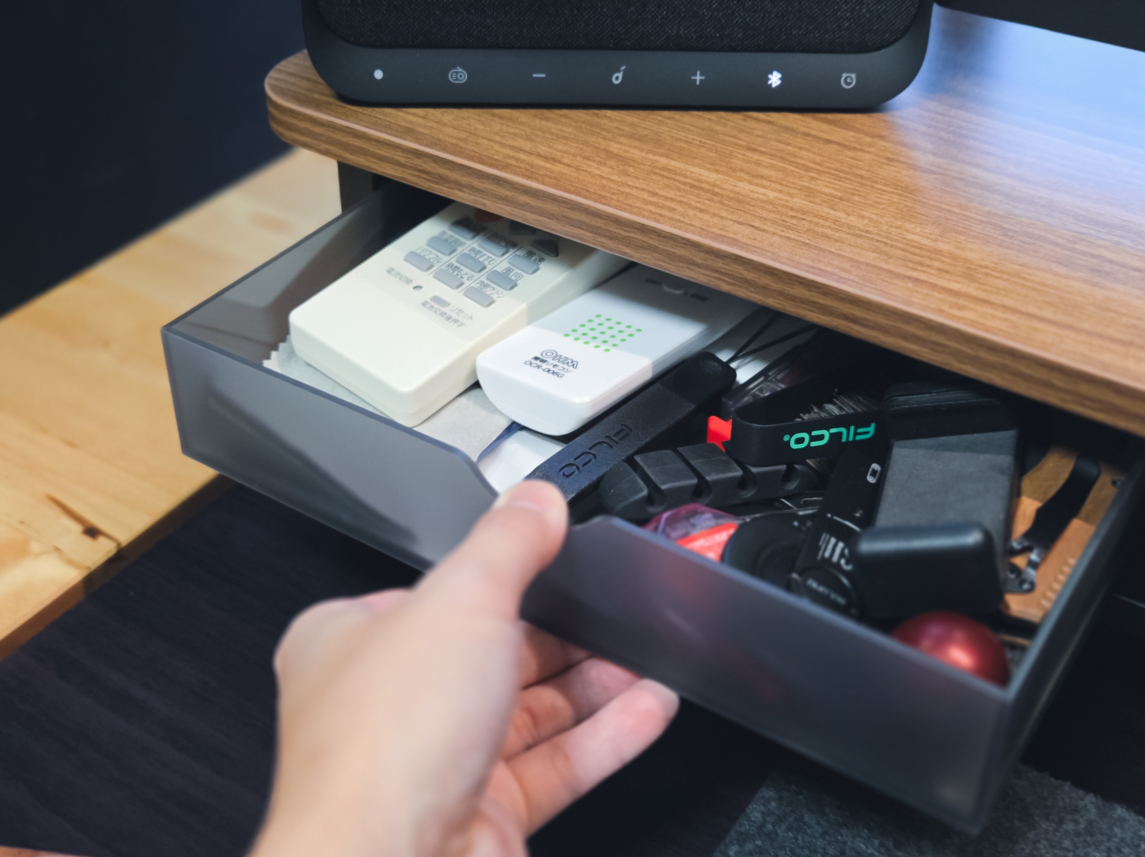 【デスク以外全て受渡決まりました】モニターとパソコンデスク デスクセットアップに9年と数百万円をかけたデスク廃人が、最後に