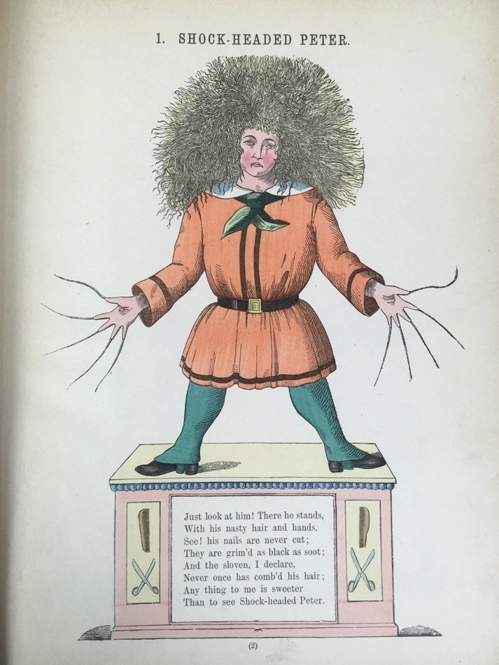 ドイツのイメージを世界に広めた名作クリスマス絵本｜極東書店