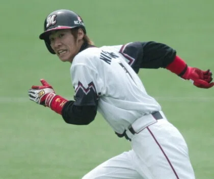 2005年 千葉ロッテマリーンズ(優勝・日本一)｜どいがき