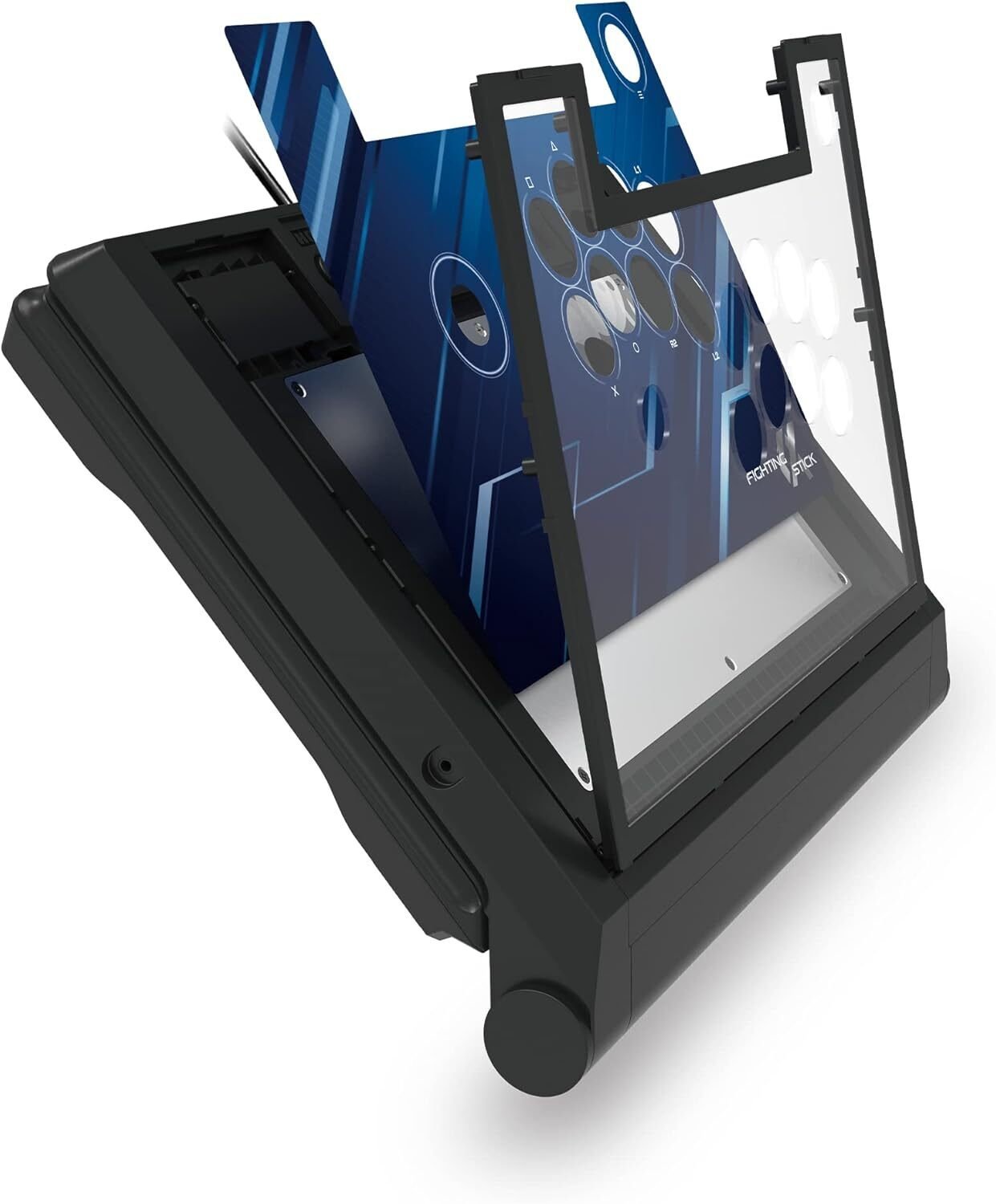 【値下げ】 OneFRAME PS5アルミレバーレス GEN-5X COH OneFRAME PS5アルミレバーレス 最新基盤 GEN-5X COH - メルカリ