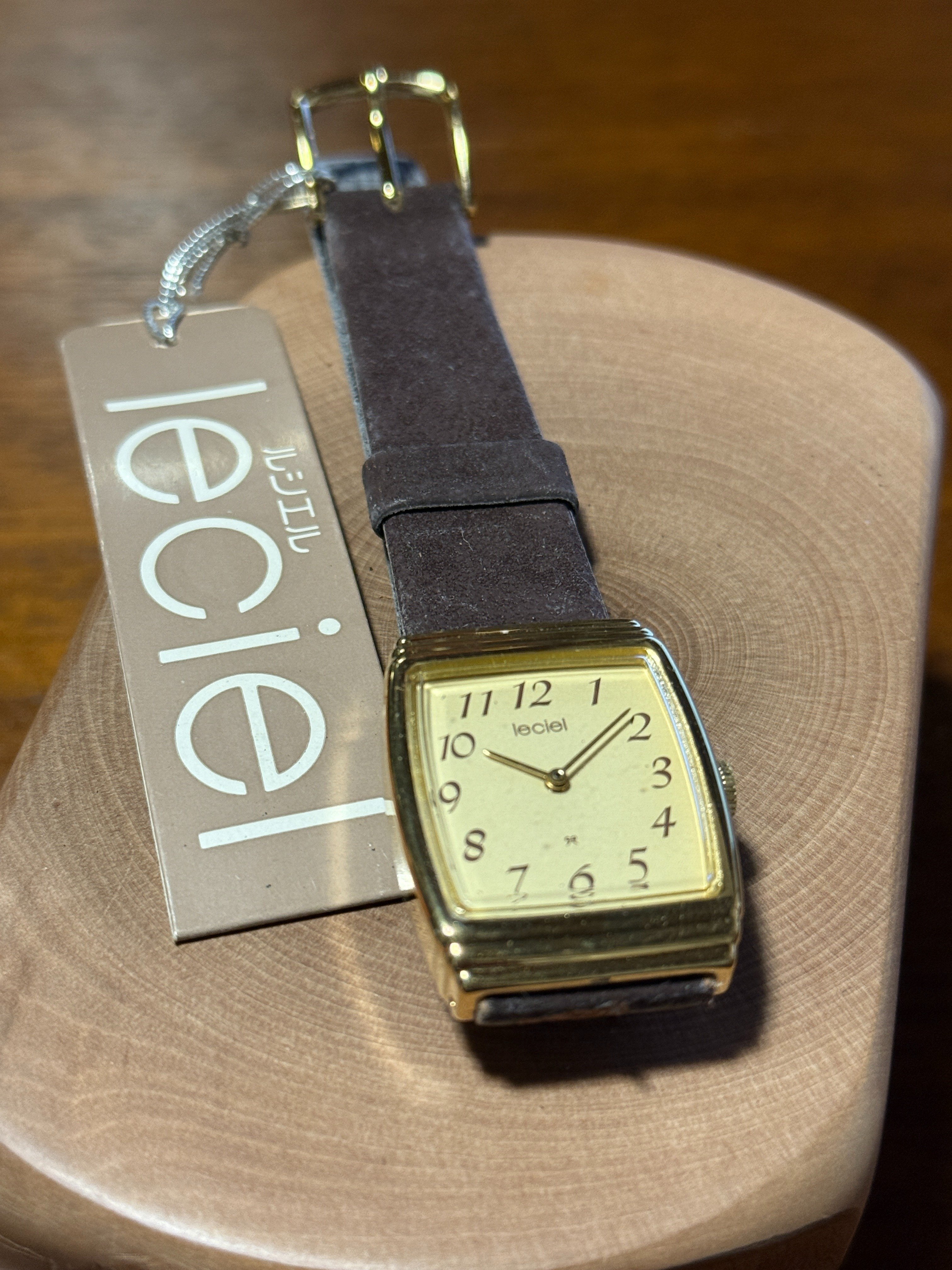 第231回 偉人の愛用時計｜kkclub