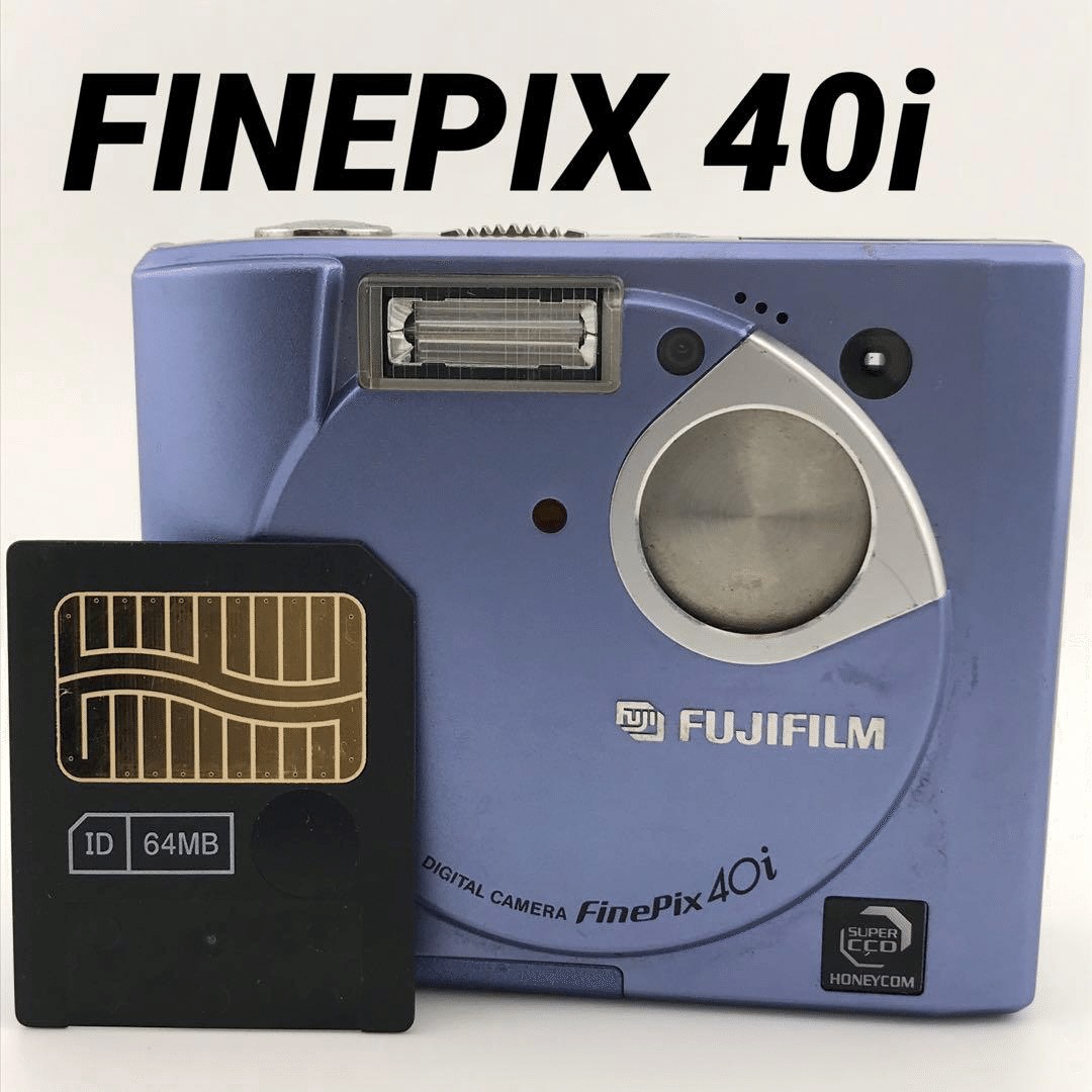 25年前のデジカメで撮影してみた。｜天津飯の星