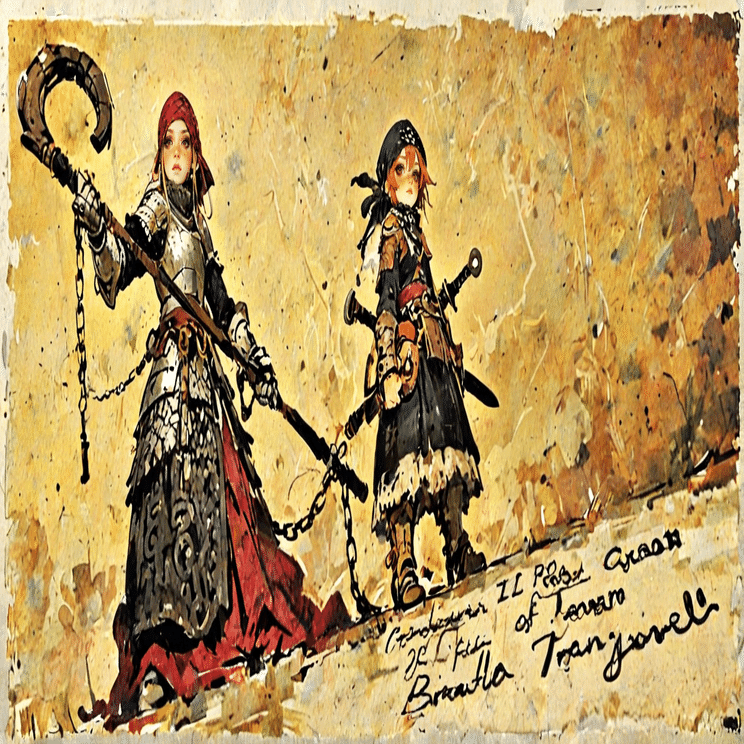 好きな絵を描く。2025.12.8 stable diffusion｜picko