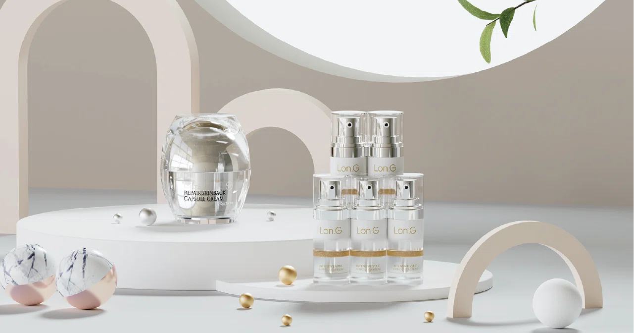 トクトクセール】韓国アイテムのご紹介～👛💄🩰PART2｜株式会社S