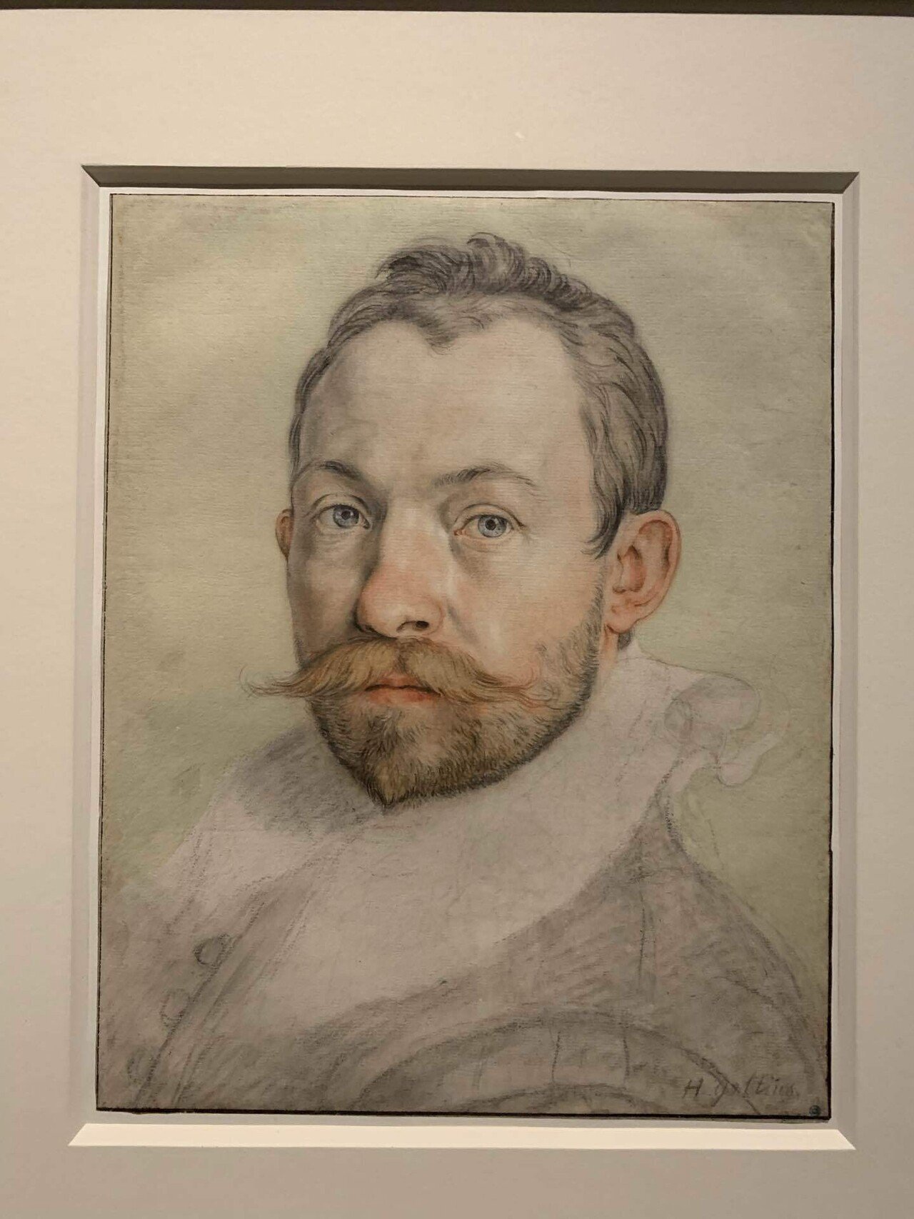 自分の顔の絵 自分の顔の絵 自分の顔の絵 自分の顔の絵 カード検索 ｜ Z/X