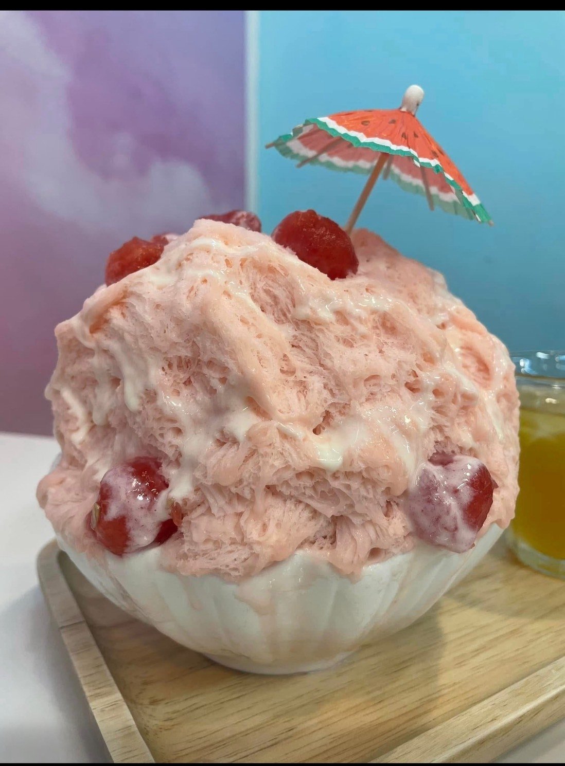 英語で読むリアルストーリー」日本人シェフJUNJUNさんのグアム生活日記第十話｜イングリッシュなおこ｜テキストブックを使わない英語指導・講座＆教材開発・得意なことは【引き寄せ】✨