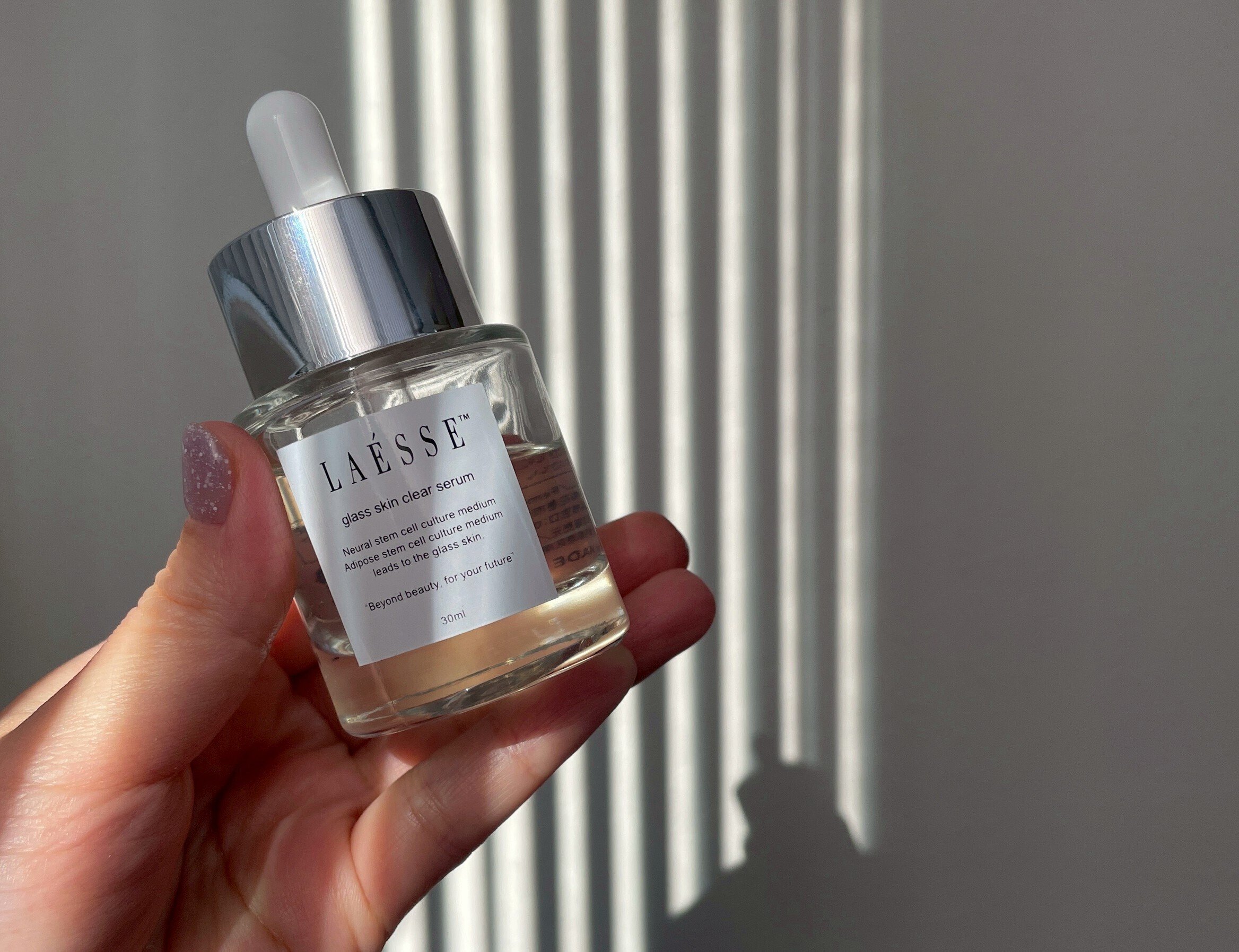 LAESSE(ラエッセ) 全商品 ポイント10倍！！｜CHIEKO